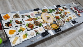 율석수산