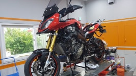 세븐모터스