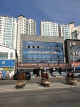 율석수산