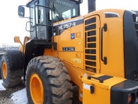 금오중기매매상사