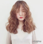 리안헤어 부평부영로점