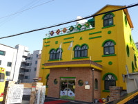 무궁화유치원