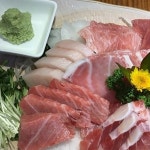 참치이야기 성서모다점