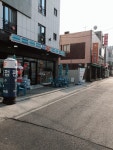 GS25 우송대스타점