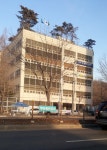 석수1동 행정복지센터
