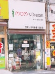 맘스드림