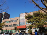 순천대학교 친환경농업센터