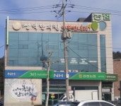 행복한내과의원