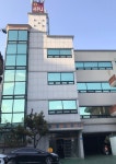 우정사우나헬스
