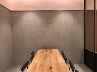 투썸플레이스 대구영대병원역점