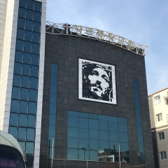 장위중앙교회