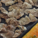 칠우대패삼겹살