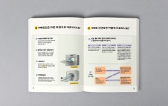 에이엠씨