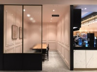 투썸플레이스 대구영대병원역점