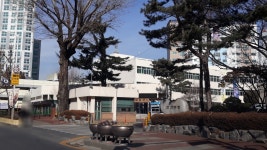 만안구청