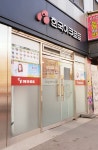 hy 보라매점