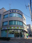 이장희세무회계사무소