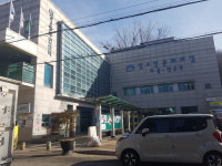 창동청소년문화의집