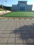 블루포트세한대학교당진캠퍼스점 | 세한대학교 당진캠퍼스