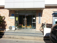 매청경로당