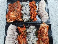 09바다장어