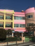 청담어린이집