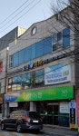 인동농협 옥계지점