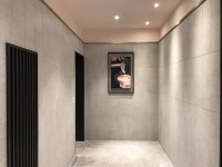 투썸플레이스 대구영대병원역점