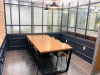 엔씨스카이학원