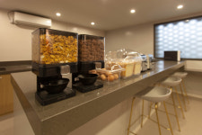 브라운도트호텔 오동점