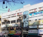 온나눔탁구방