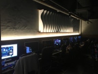 카카오PCCLUB