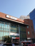 서울성북우체국
