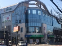 하나로마트 소흘농협본점