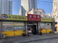 오가네