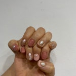 네일러문