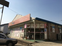 델리아이스천안병천점