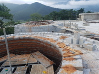 청도첨성대불가마