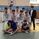 공릉유도스쿨