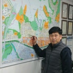 OK냉천공인중개사사무소