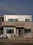 남문3리노인회관