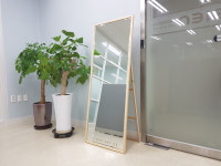민경사
