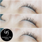 S뷰티 레푸스 불광점