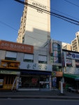 송신약국