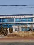 충북대학교 평생교육원