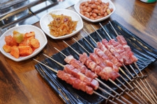 귀빈루