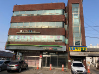 김두현치과의원