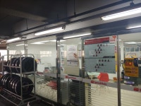 스피드메이트 이마트고잔점