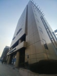 세무회계양재