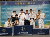 공릉유도스쿨